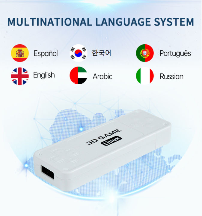 Y6%204K%20TV%20Game%20Stick%20Video%20Game%20Console%2060fps%20HDMI%20Output%20Low%20Latency%20GD10/M8/P5%20Handle%20Portable%20Retro%20Game%20Console%20For%20GBA%20/%20PS1%20-%20Image%206