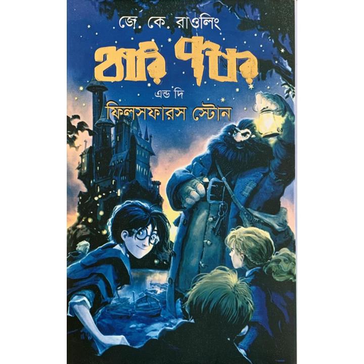 Кіреберістегі порно мастурбация