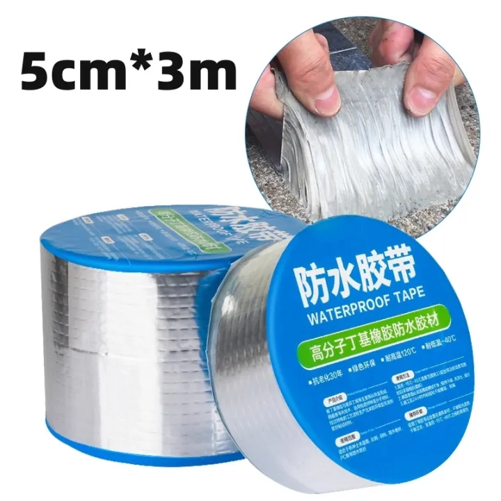 Waterproof%20Tape%20Self-adhesive%20Tile%20Roof%20Roof%20Repair%20Sealant%20Kitchen%20Pipe%20Waterproof%20Seal%20Repair%20Waterproof%20Material%20-%20Image%207