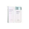 Missha Essence Sun Milk SPF50+ PA+++ 70 ml. 