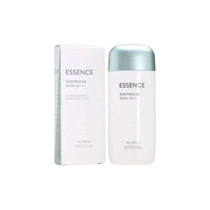 Missha%20Essence%20Sun%20Milk%20SPF50+%20PA+++%2070%20ml%20-%20Image%202