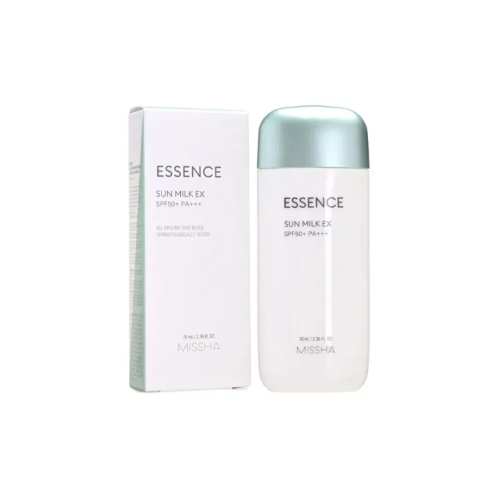 Missha%20Essence%20Sun%20Milk%20SPF50+%20PA+++%2070%20ml%20-%20Image%202