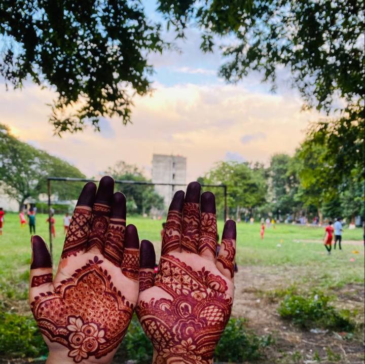 Organic%20Mehedi%2025%20Gram%20(3%20PCS)%20-%20Image%202