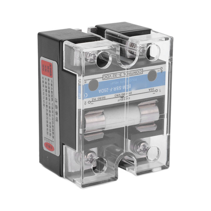SSR,%20ABS%20Single%20Phase%20Solid%20State%20Relay%20Low%20Surge%20for%20Inductive%20Load%20-%20Image%207