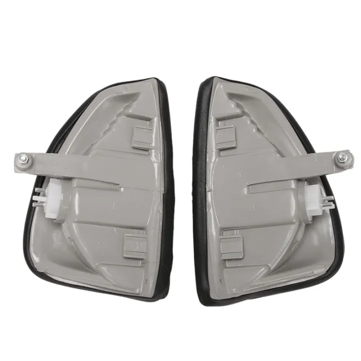 Indicator%20Lamp%20for%20Corner%20Marker%20Light%20Right%20-%20Image%205