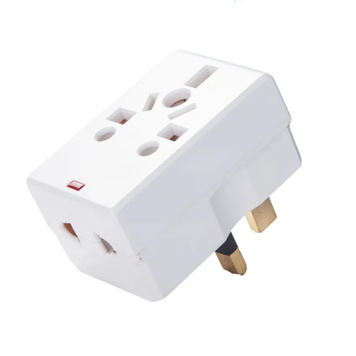 16%20AMP%20Multi%20Socket%20Plug%20Adapter%20-%20Image%202