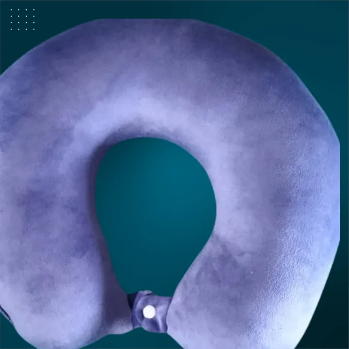 %E2%9C%A8%20%F0%9F%9B%ABDreams%20Premium%20Neck%20Pillow%20%20(1%20Pc)%20%E2%80%93%20Ultimate%20Office%20&%20Travel%20Companion%20%7C%20Soft%20Memory%20Foam,%20Ergonomic%20U-Shape%20Cushion%20for%20Head%20&%20Neck%20Support%20%7C%20Comfortable%20&%20Portable%20Pillow%20for%20Car,%20Plane,%20Train%20&%20Home%20Use%20%F0%9F%92%A4%20-%20Image%206