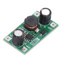 Constant Current Module LED Driver Module 6PCS for Lighting System. 