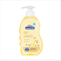 KODOMO Baby Shampoo Original Scent 400 ml. (Thailand).