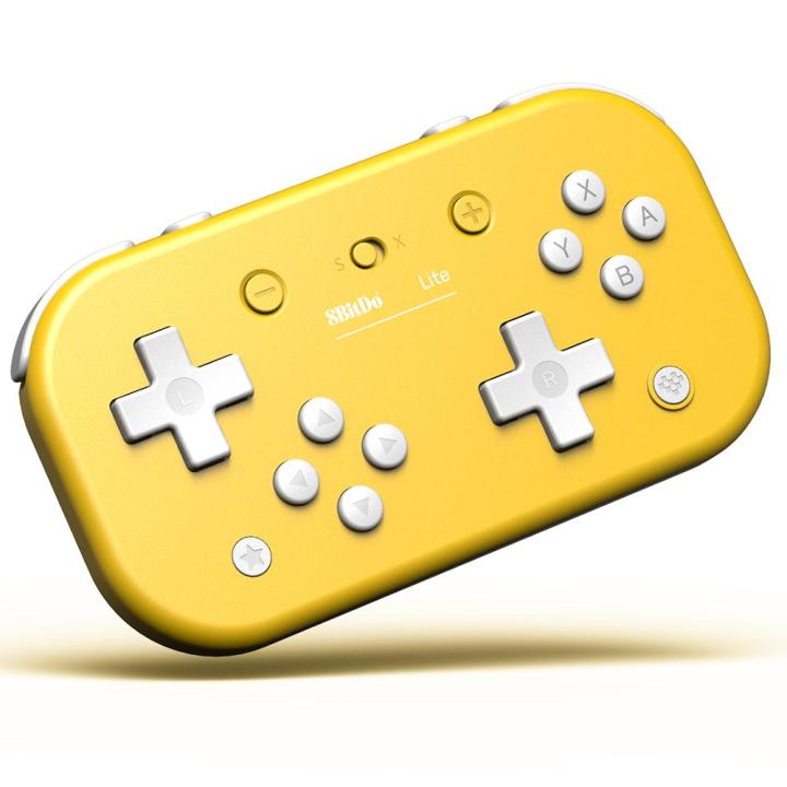 8BitDo%20Lite%20Bluetooth%20Wireless%20Gamepad%20for%20Nintendo%20Switch%20Lite%20Windows%20Game%20Controller%20for%20Nintendo%20Switch%20Lite%20Games%20Console%20-%20Image%203