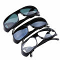 Lightweight Welding Glasses Shatterproof Adjustable Protective Welding Darkening Impact Protection for Industrial Use. 