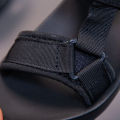 Boys Sandals Summer Kids Shoes Fashion Light Soft Flats Toddler Baby Girls Sandals Infant Casual Beach Children Shoes Outdoor. 