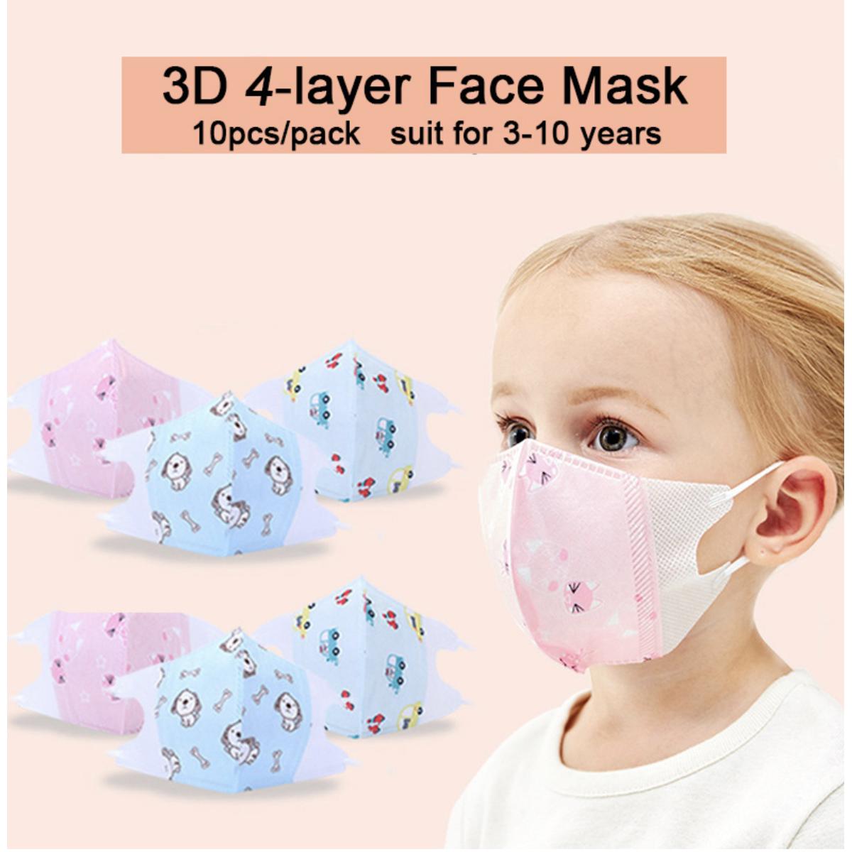 Baby mask 0-4 year disposable 3d Cartoon printed 10 pcs>” /></p>
<p>Order ID : GJJ27NBV1NBV34411</p>
<div class=