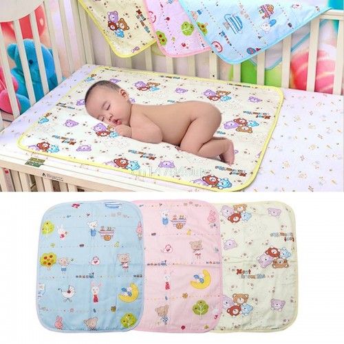 Waterproof%20Urine%20Mat%20L%20size-%20Multicolour%20-%20Image%202
