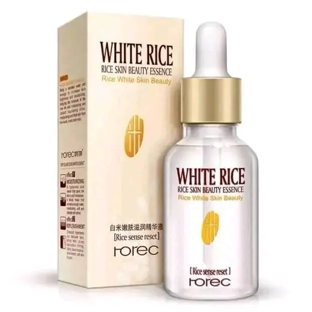 WHITE%20RICE%20SERUM%20-%20Image%203