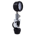 Scuba Diving Yoke Tank Pressure Checker 5000 PSI 350 BAR,Scuba Diving Accessories. 