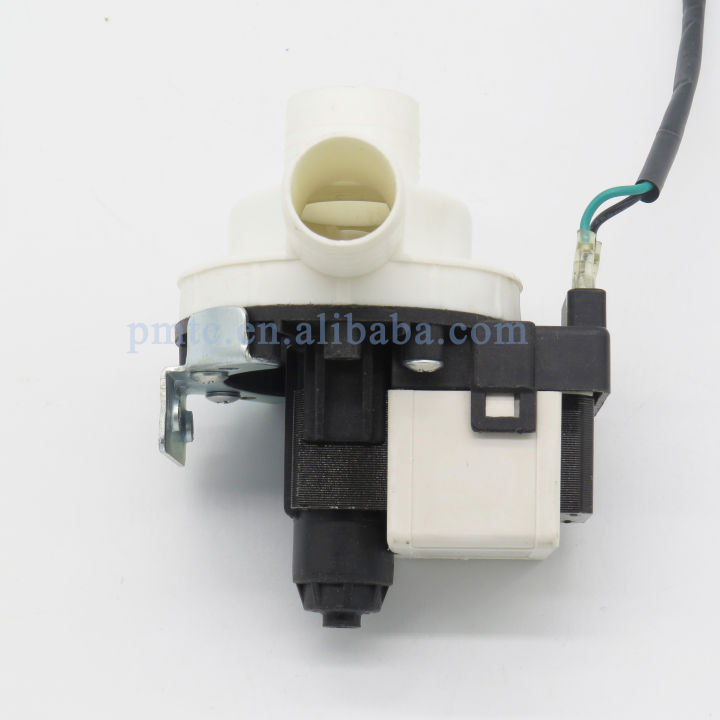 Washing%20Machine%20Drain%20Pump,%20Drain%20Motor%20Pump,%20Drain%20motor,%20Replacement%20Drain%20Pump%20Compatible.%20for%20Haier.%20Washing%20Machine%20Drain%20Pump%20Motor%20replace%20.AC220-240V%20-%20Image%202