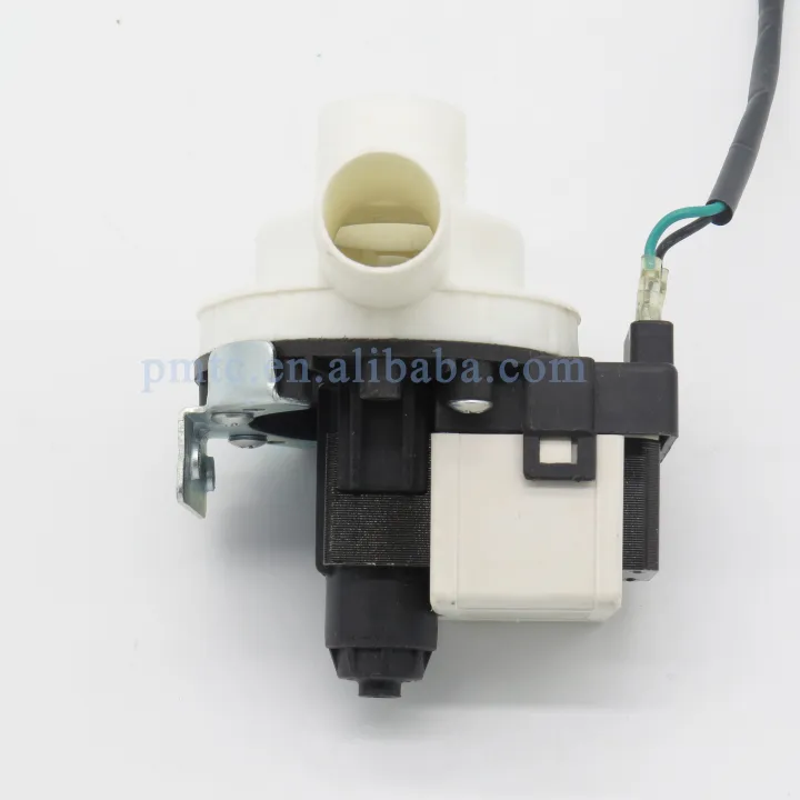 Washing%20Machine%20Drain%20Pump,%20Drain%20Motor%20Pump,%20Drain%20motor,%20Replacement%20Drain%20Pump%20Compatible.%20for%20Haier.%20Washing%20Machine%20Drain%20Pump%20Motor%20replace%20.AC220-240V%20-%20Image%202