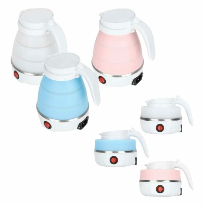 Tea%20Coffee%20Hot%20Water%20Electric%20Silicon%20Foldable%20Kettle%20/%20Portable%20Mini%20Electric%20Kettle%20for%20Home%20and%20Travel%20-%20Image%205
