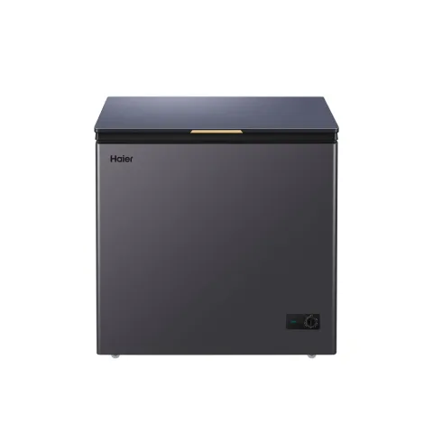 HAIER%20200%20Liter%20Chest%20Freezer%20With%20Premium%20Glass%20Door%20Design,%20Fast%20Freeze%20Function,%20Free%20Delivery%20and%20Official%20Warranty%20%7C%20HCF-230SGM%20-%20Image%202