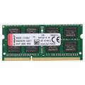 Premier 4GB DDR3L 1600MHz PC3L-12800s CL11 204Pin SODIMM Laptop Ram. 