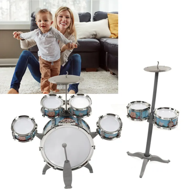 Kids%20Set%20Complete%207%20Drums%20Kit%20Compact%20Beginner%20Kit%20With%20-%20Image%207