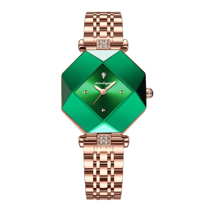 POEDAGAR%20Women%20Watch%20Luxury%20Green%20Diamond%20Quartz%20Ladies%20Watches%20Waterproof%20Stainless%20Stain%20Fashion%20Watches%20Girlfriend%20Gif%20-%20Image%202