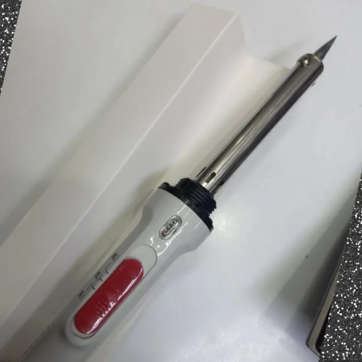 White%20HIGH%20&%20LOW%20Adjustable%20Soldering%20Iron%20220V%2060W%20Soldering%20Iron%20Tatal%20Iron%2060W%20Variable%20Temperature%20Control%20Soldering%20Iron%20Electric%20Soldering%20Iron%2060W%20Tools%20-%20Image%203