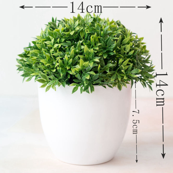 Panda%20Online%20Artificial%20Plants%20Grass%20Garden%20Decor%20With%20Pot%20Wedding%20Party%20Home%20Table%20Decoration%20Ornament%20-%20Image%205