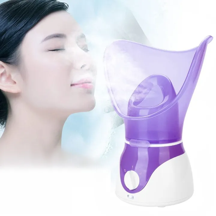 NTFS%20Beauty%20Facial%20Steamer%20skin%20care%20product%20-Thermal%20Spa%20Nano%20Aromatherapy%20Steam%20Machine%20Sprayer%20-%20Image%204