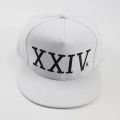 High Quality Bruno Mars 24k Magic Gorras K-pop Bone Hat Baseball Cap Adjustable Hip Hop Hat Snapback Sun Caps For Men Women. 