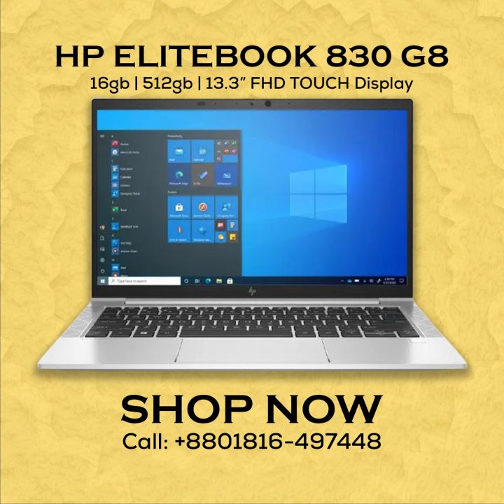 HP%20ELITEBOOK%20830%20G8%20TOUCH%20-%20Image%203