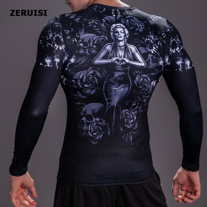 3D%20Printed%20Harajuku%20Fitness%20Tops%20t-shirt%20compression%20shirts%20Anime%20Men%20Sports%20Fashion%20Jnese%20male%20Top%20Clothing%20-%20Image%207
