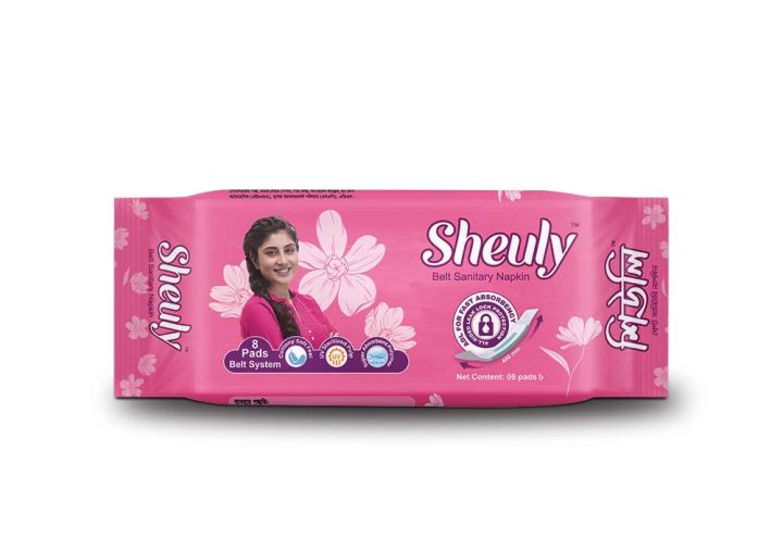 Sheuly%20Sanitary%20Napkin%20-%20Belt%20System%20(8%20Pads)%20-%20pad%20-%20Image%203