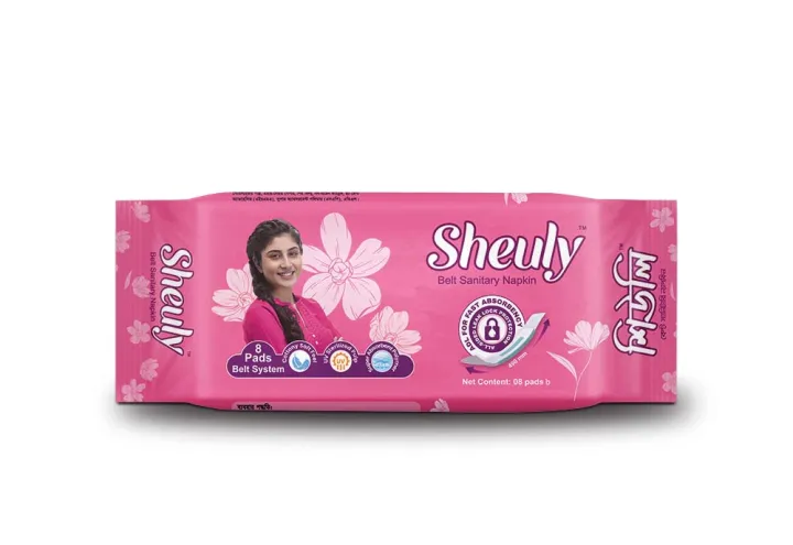 Sheuly%20Sanitary%20Napkin%20-%20Belt%20System%20(8%20Pads)%20-%20pad%20-%20Image%203