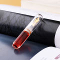 Moonman Majohn Wancai Mini Fountain Pen.