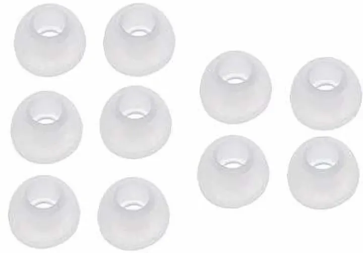 Silicone%20Rubber%20Earbuds%20Tips,%20Eartips,%20Earpad%205%20pairs%20-%20Image%206