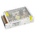 12V 5 Amp power supply 120w transformer 12v 5AMPled lighting switching power supply. 