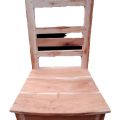 wooden chair for study and office and home. 