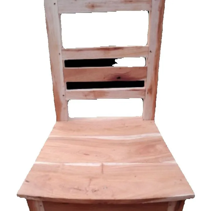 wooden%20chair%20for%20study%20and%20office%20and%20home%20-%20Image%202