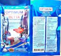 Optimum Betta Fish Food For Aquarium Fish - 20 GM. 