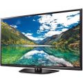 Hawl 26 Inches HD Plasma Television. 