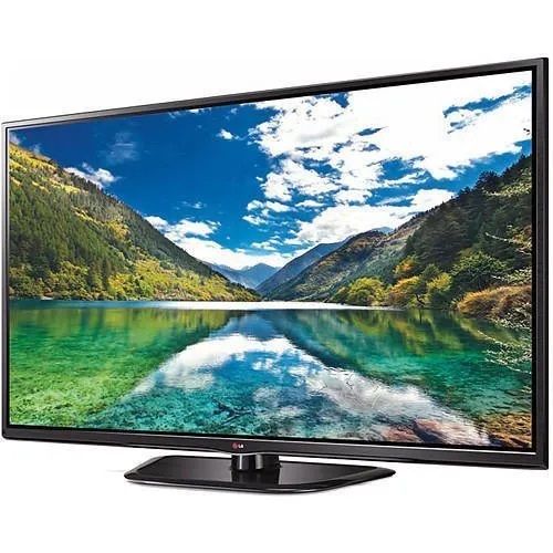 Hawl 26 Inches HD Plasma Television