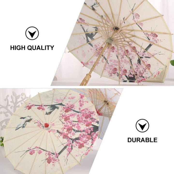Chinese%20Style%20Umbrella%20Photography%20Umbrella%20Decorative%20Oil%20Paper%20Umbrella%20Bamboo%20Dance%20Craft%20Decorative%20Flower%20Umbrella%20-%20Image%203