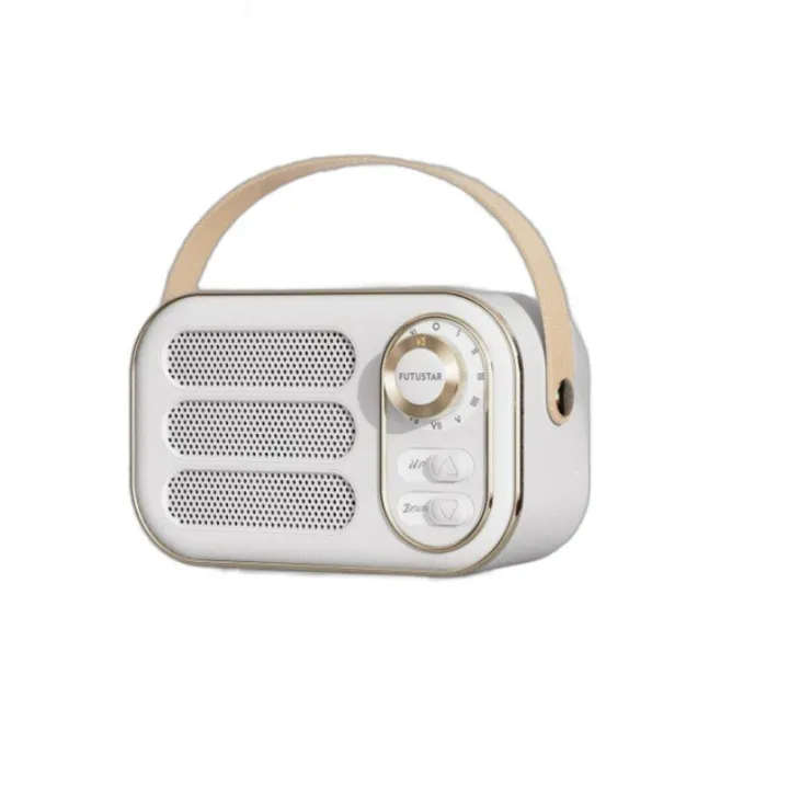 New%20Creative%20Gift%20Bluetooth%20Audio%20Retro%20Mini%20Portable%20Wireless%20Card%20Car%20Speaker%20Desktop%20Audio%20-%20Image%206