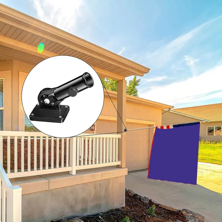 Flag%20Pole%20Holder%20Mounting%20Bracket%20Adjustable%20Flagpole%20Rod%20Hitch%20Bracket%20Multi-Position%20Flag%20Pole%20Mounting%20Bracket%20-%20Image%204