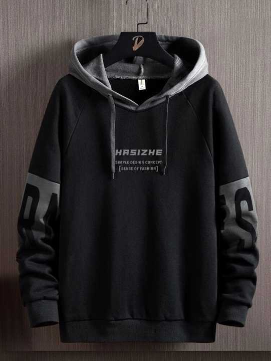 New%20Style%20Long%20Sleeve%20Hoodie%20for%20Men%20-%20Image%202