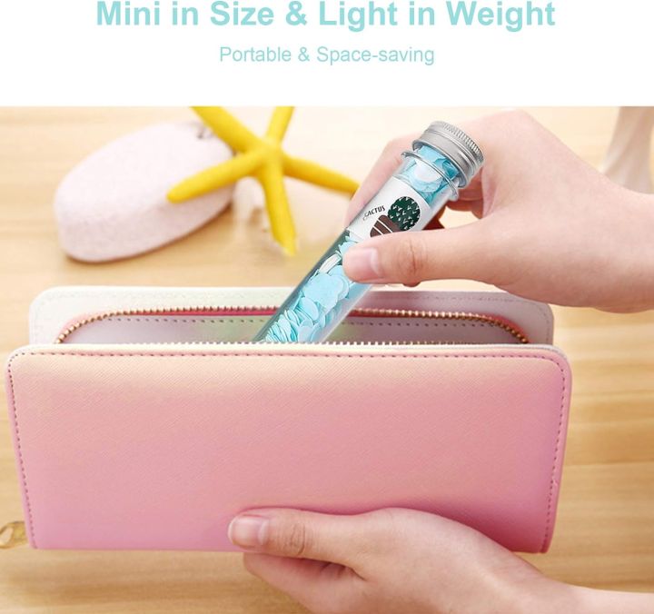 Travel%20Portable%20Disposable%20Soap%20Flakes%20with%20Storage%20Box%20Soap%20Papers%20Scented%20Foaming%20Mini%20Paper%20Soap%20Hand%20Washing%20Cleaning%20Supplies%20-%20Image%205