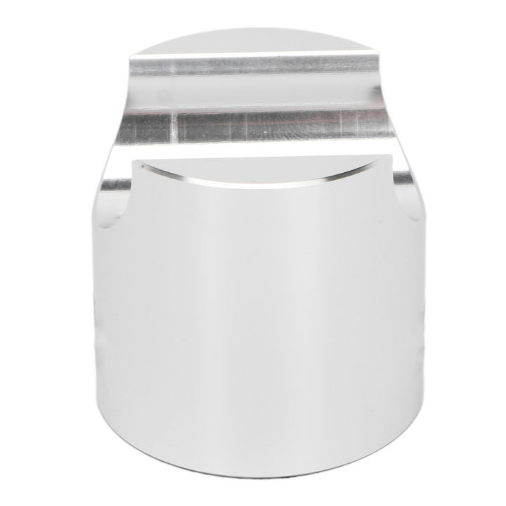 Power%20Speaker%20Cable%20Riser,%20Aluminum%20Alloy%20Cable%20Riser%20Stable%20Keep%20Clean%20and%20Tidy%20for%20HiFi%20Cable%20for%20Amplifier%20-%20Image%204