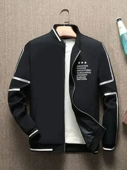 New%20%20Winter%20Jacket%20for%20Men%20-%20Jacket%20For%20Men%20-%20Image%203
